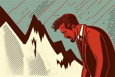 佛教怎么看星座？宗舜法师：聊星座的真相只有一个