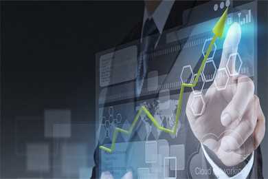 注意，91属羊人2025运势大起底！