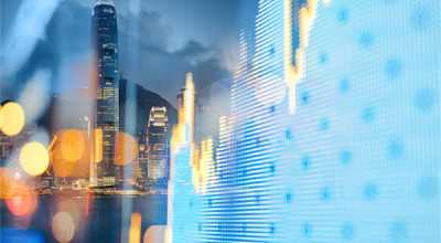 狮子座4月运势大起底：机遇挑战两手抓！