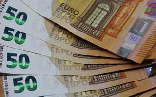 别犯忌讳！今日三月廿七，最不能做的“4件事”，别忘了告诉家人