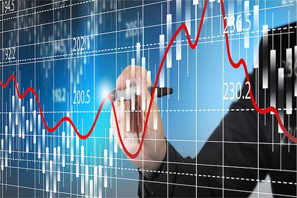 命犯烂桃花，今年注定逃不过一次桃花劫的3个生肖