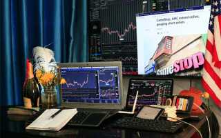 一段感情是维持还是放弃，把握这一条就够了，没有那么难