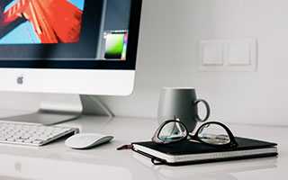 双鱼座｜2025年运解析