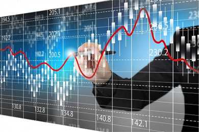 木星是气态星球，人站在木星上会发生什么？会贯穿木星吗？