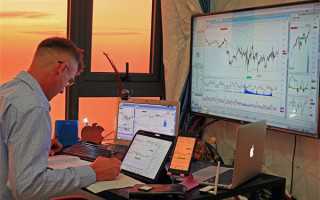 辛金生于各月详解——戌月