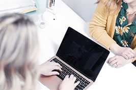 2025 年 4 月天秤座运势：您的每月预测