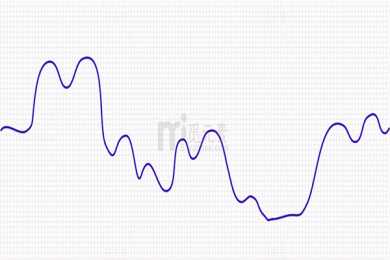 倒霉不是偶然，这些征兆可能是你的运气被“借走”了