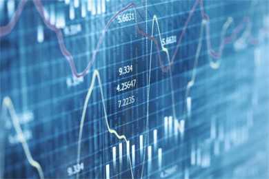 “唇薄不可交，颔尖气量小”有什么说法？古人的识人术，管用吗？