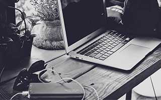 疤痕体质怎么防止手背留疤？建议收藏