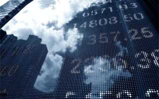 乔治娅星座运势10.21-10.27