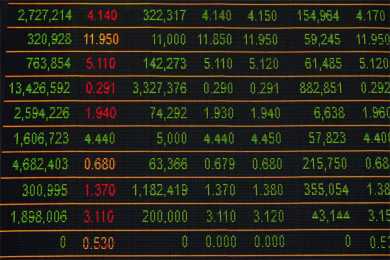 私密处蝴蝶纹身超霸气！为了金钱出卖自己肉体！如此糜烂又放荡！