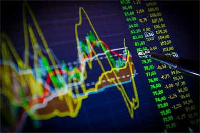 易经解卦大全 | 详解卦二 坤为地