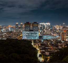 运势不好如何快速调理？只需一分钟