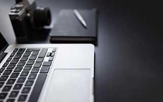 什么面相的男人桃花旺