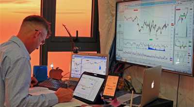 “人过五十五，五地不久留”：55岁以后，尽量少去这5个地方