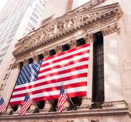 一个家的“家运”，每隔十年会发生改变，跟这些变数有关