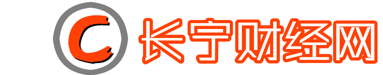 塔罗占卜：各血型6月运势分析