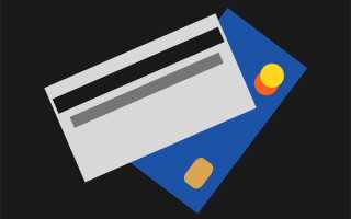 上升双子座的特性、优缺点详解