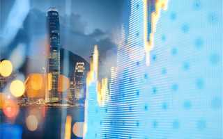 今儿腊月二十七，要办一件大事，洗澡！洗出一年好运气