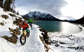 十二生肖【每日运势】——9月18日