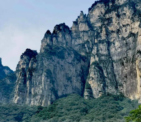 12月天蝎座（10.24-11.22）桃花运势