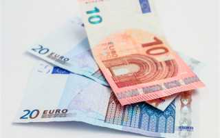 2025年最值得关注的3大生肖运势，竟藏着这些惊人秘密！