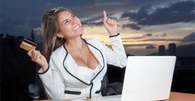 心理测试：选一个数字，测你下半年有什么好运气