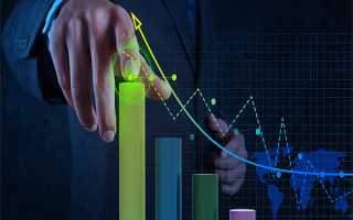 藤井树占星骰子5月星座运势启示