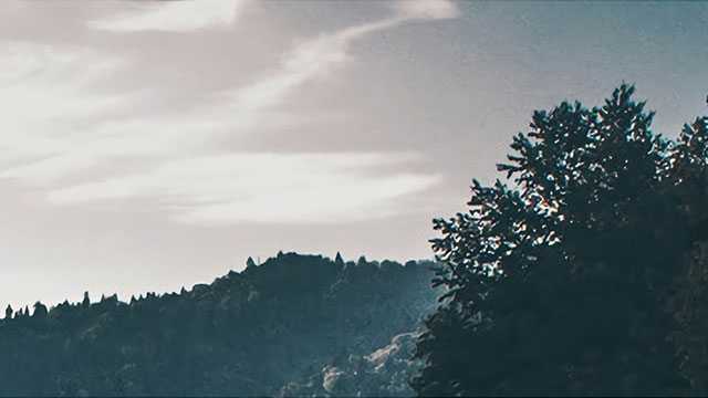 发脾气，什么时候都不是好兆头！