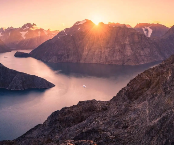 熬过命运磨砺，解锁国学智慧中的运势密码