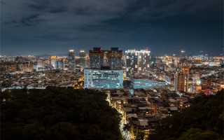 戴黄金是“聚财”还是“散财”?