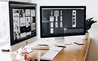 氪金3万只能算平民？天刀退坑玩家转战剑三：15块钱玩3年