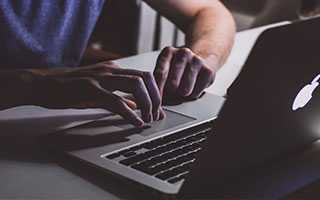 日运 | 10月21日 | 12星座每日运势凶吉参考