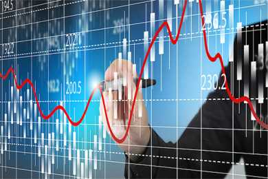 同龙不同命！52年、64年、76年 88年龙 哪个年份的最“飞黄腾达”？