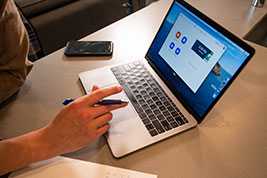 【大众占卜】你近期学习/考试运势 建议+祝福