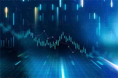 人到中年，即将废掉的4个迹象，希望你没有