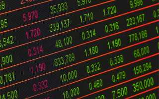 王道剑第十八回 完颜不败