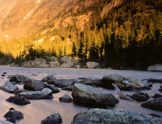 农历三月廿二一不破、二不碰、三要吃背后的深意