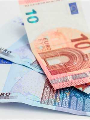 高血糖一口酒都不能喝？医生强调：血糖高还喝酒，3个后果要知道